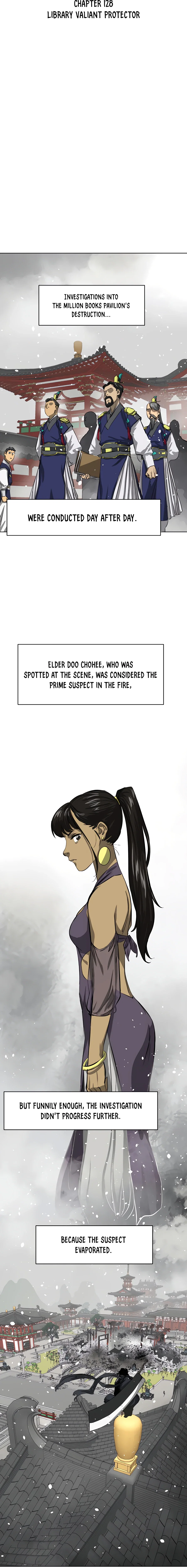 Chapter 128 - Image 4