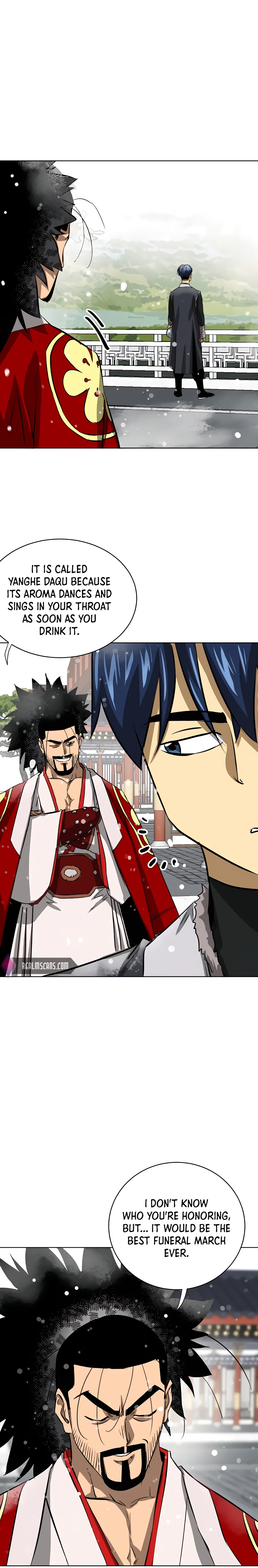 Chapter 128 - Image 40