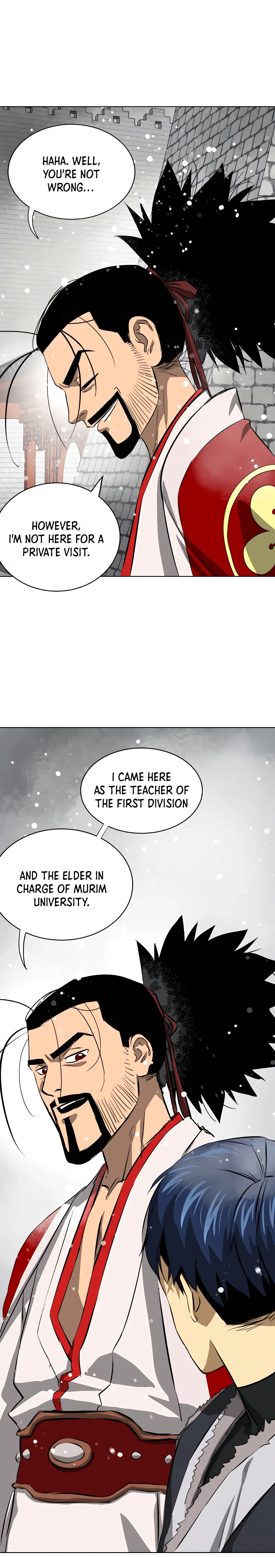 Chapter 128 - Image 42