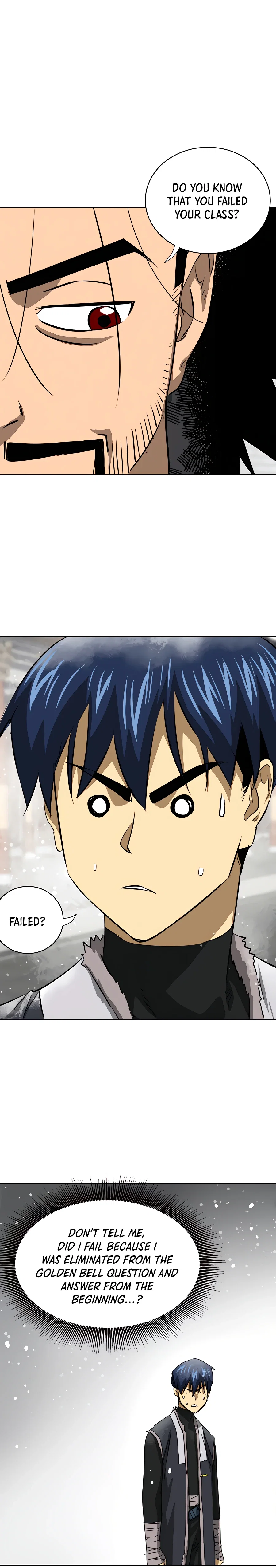 Chapter 128 - Image 43