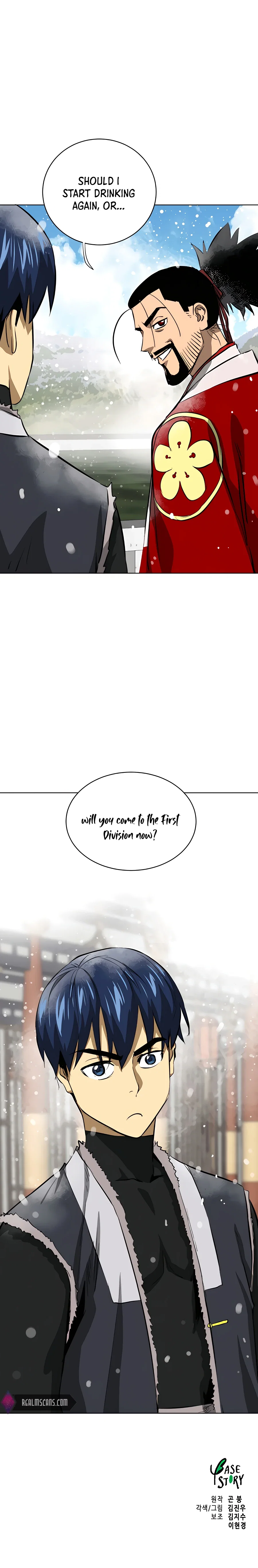 Chapter 128 - Image 45