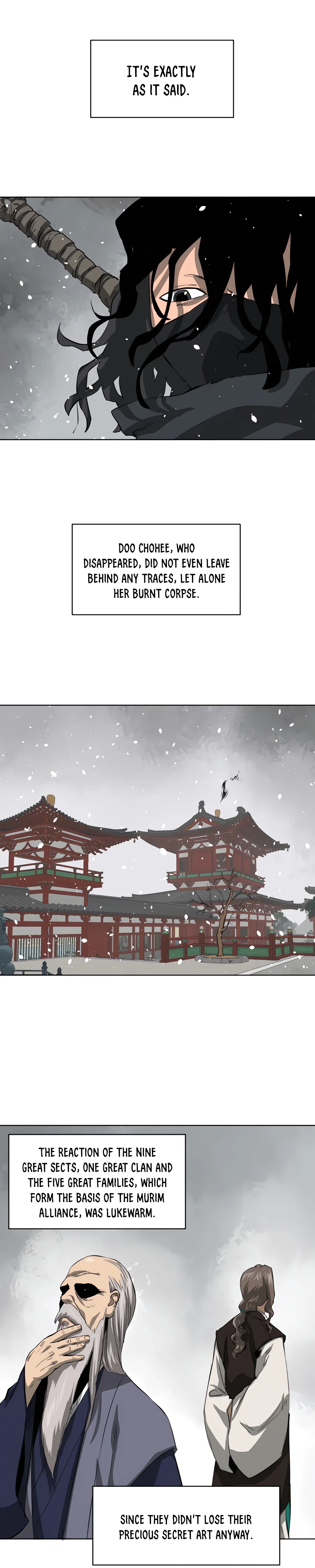 Chapter 128 - Image 5
