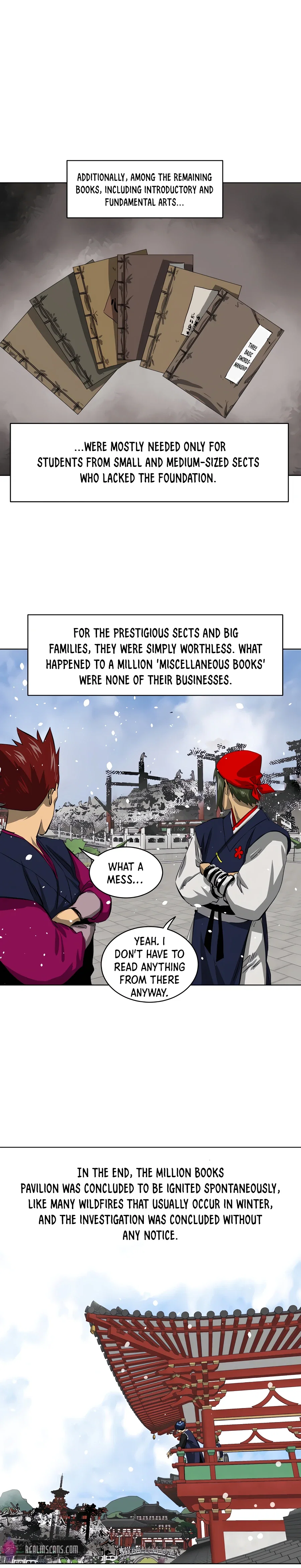 Chapter 128 - Image 6