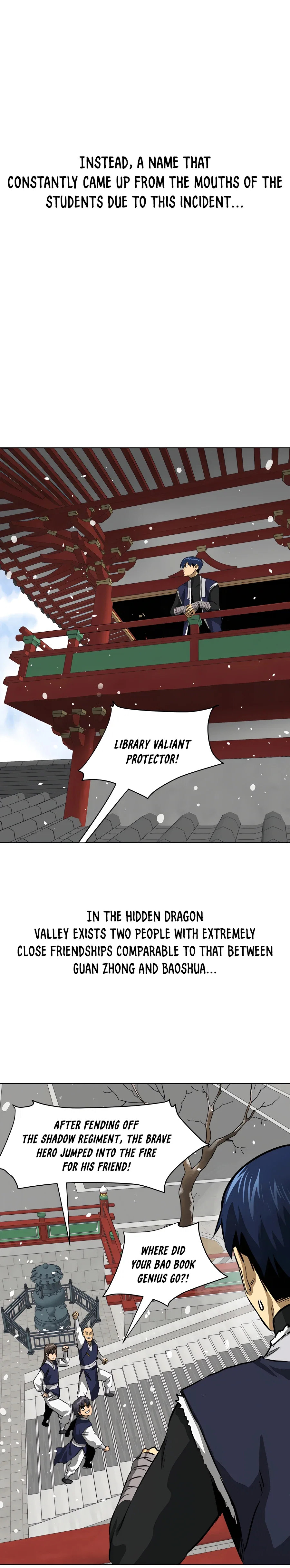 Chapter 128 - Image 7
