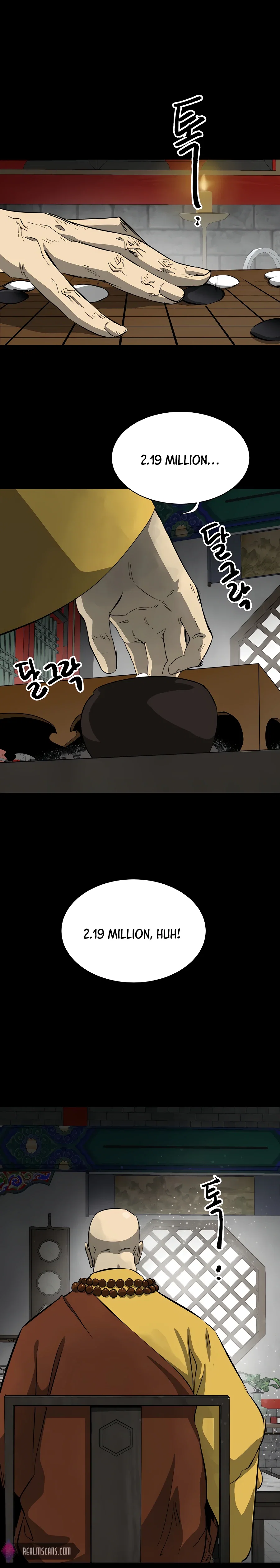 Chapter 129 - Image 2