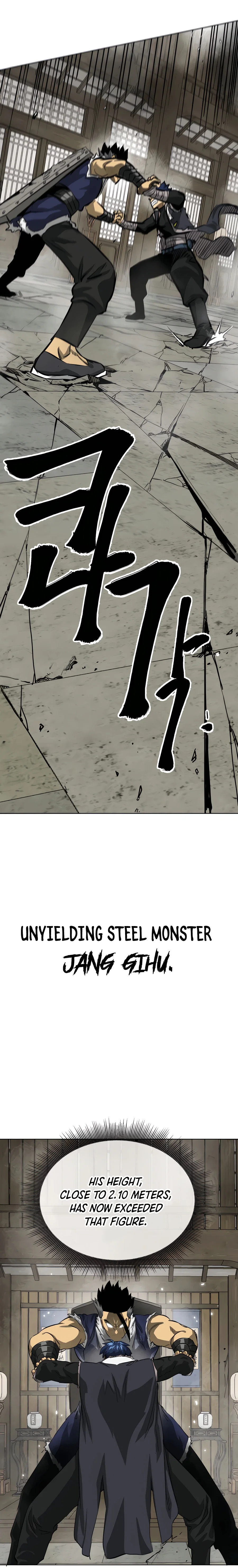 Chapter 129 - Image 38