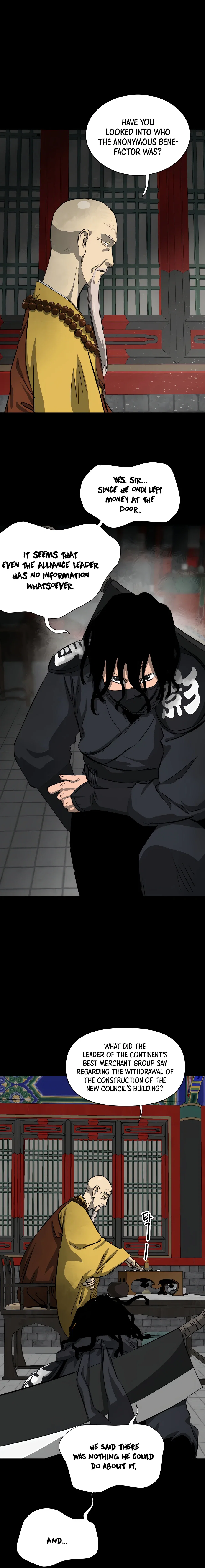 Chapter 129 - Image 4