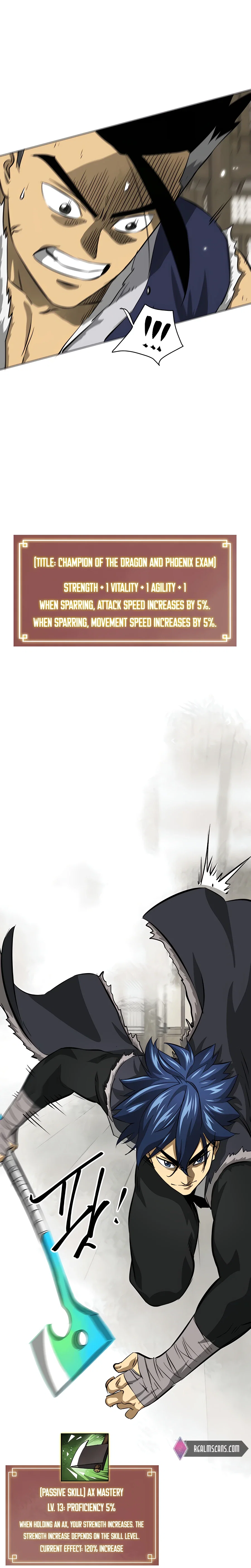 Chapter 129 - Image 41