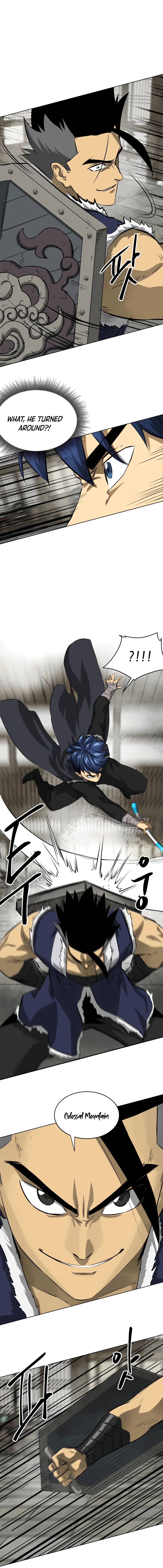Chapter 129 - Image 42