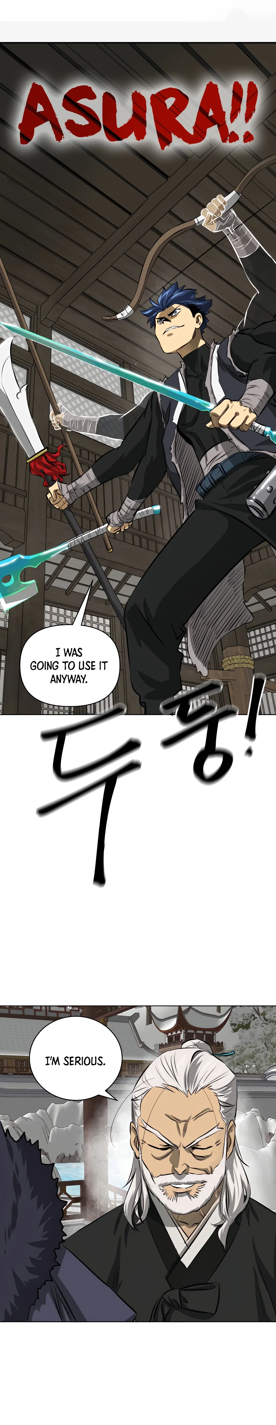 Chapter 129 - Image 46
