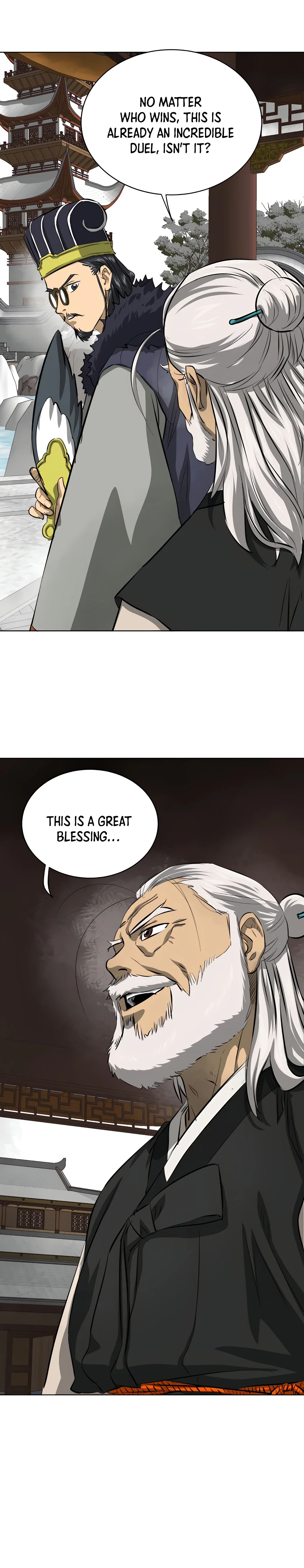 Chapter 129 - Image 47