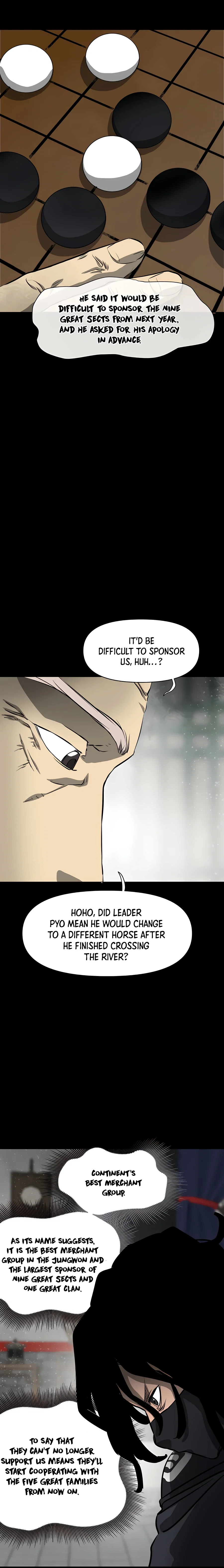 Chapter 129 - Image 5