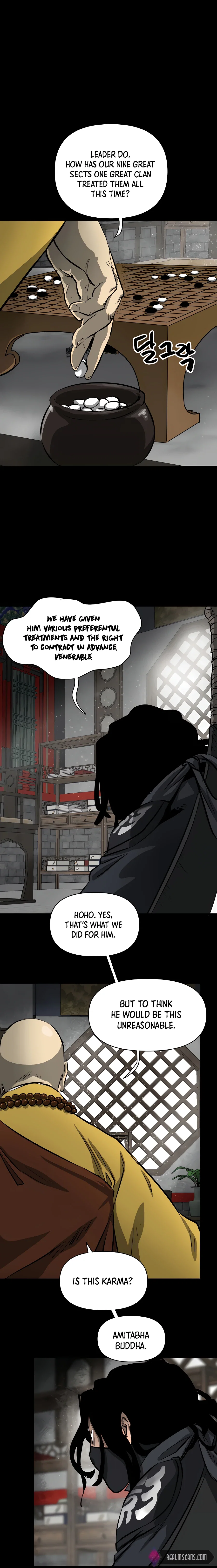 Chapter 129 - Image 6