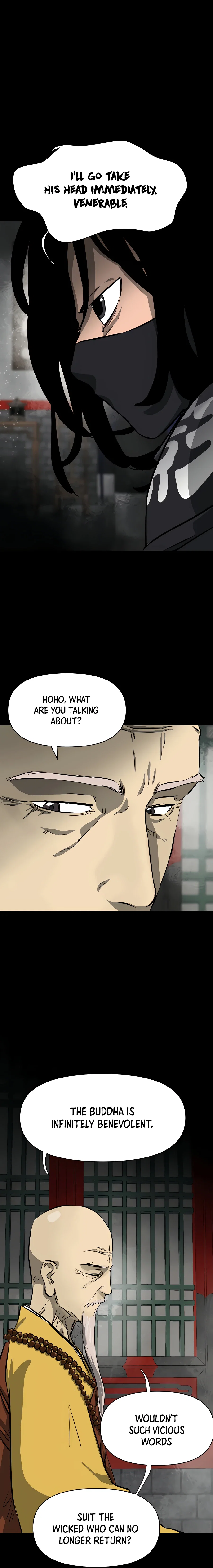 Chapter 129 - Image 7