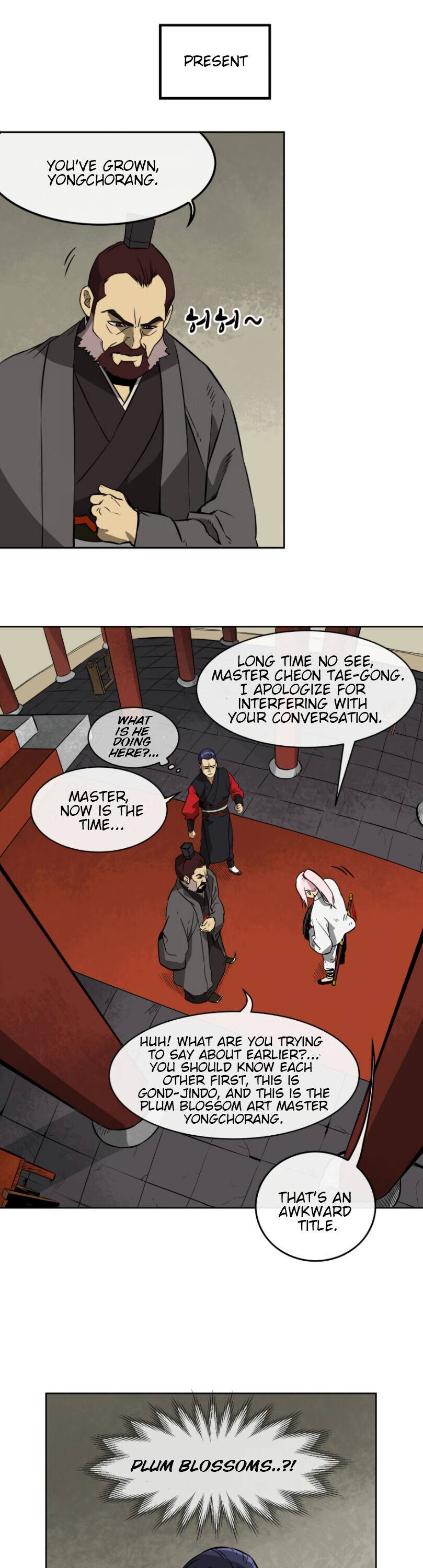 Chapter 13 - Image 10
