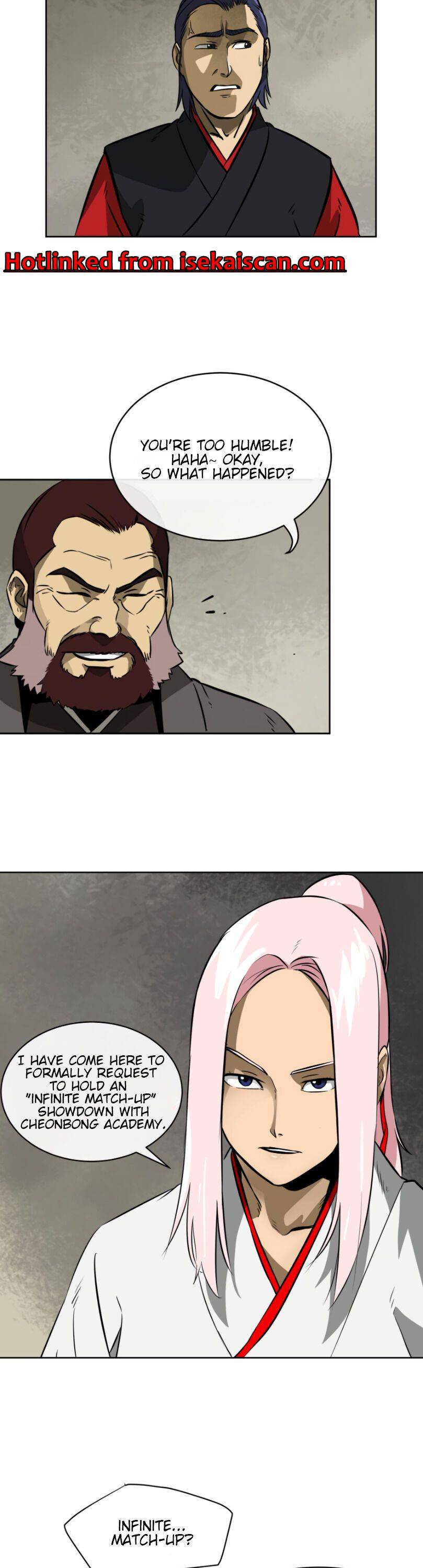 Chapter 13 - Image 11