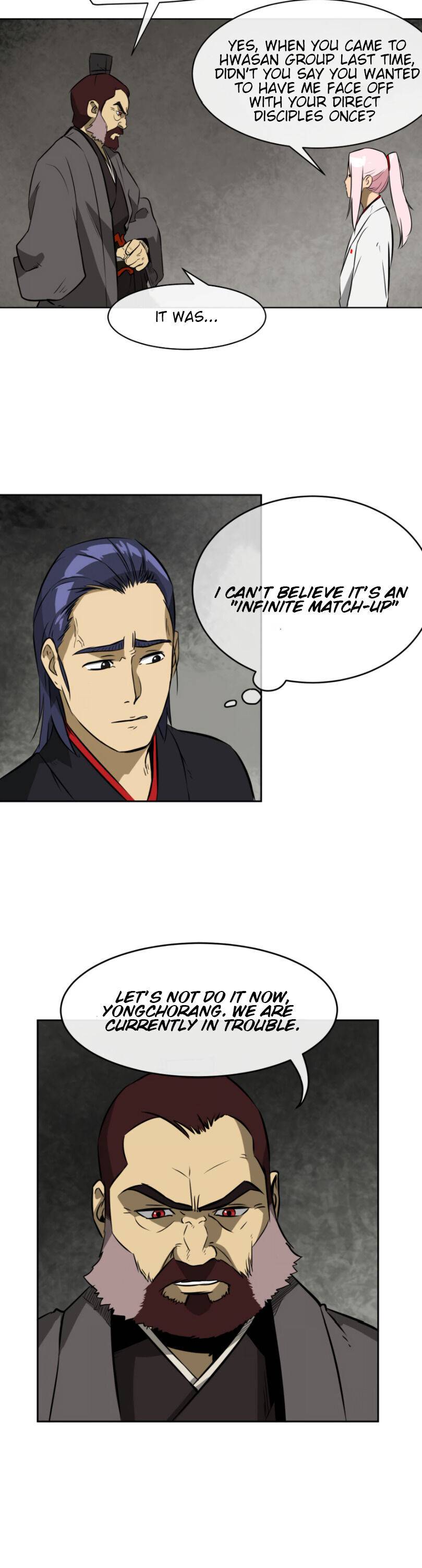 Chapter 13 - Image 12