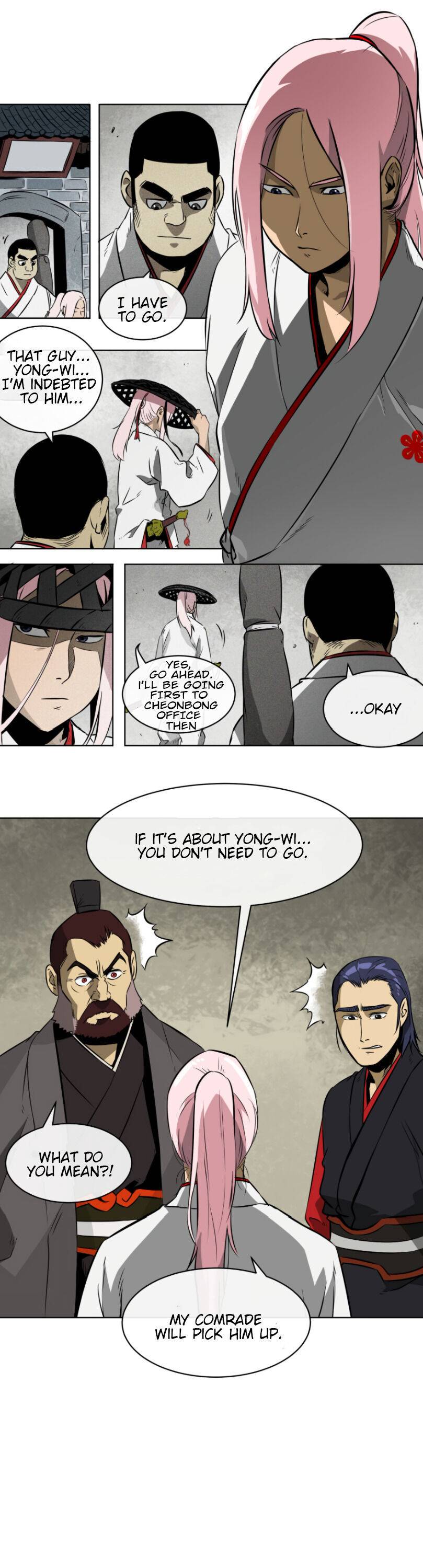 Chapter 13 - Image 13