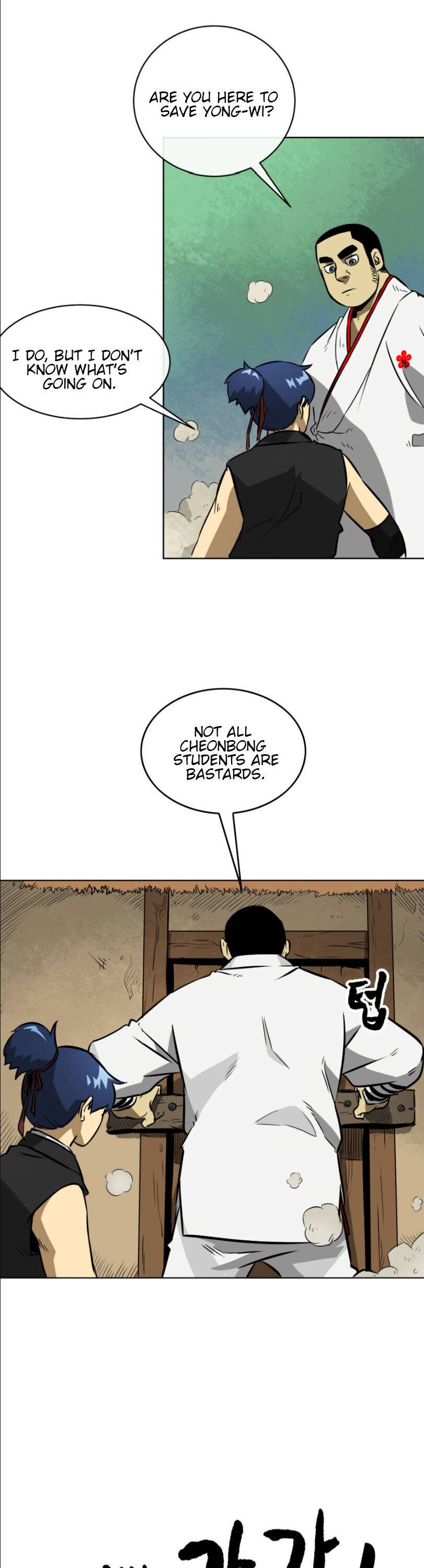 Chapter 13 - Image 15