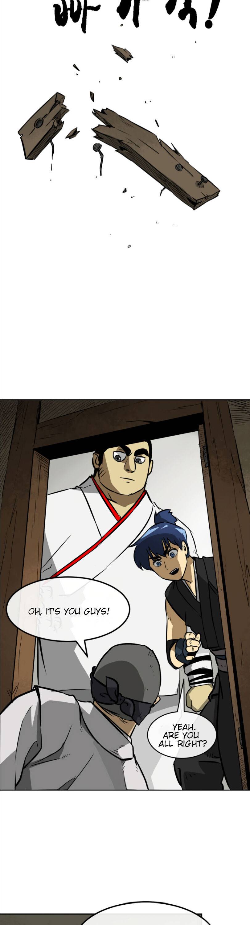 Chapter 13 - Image 16