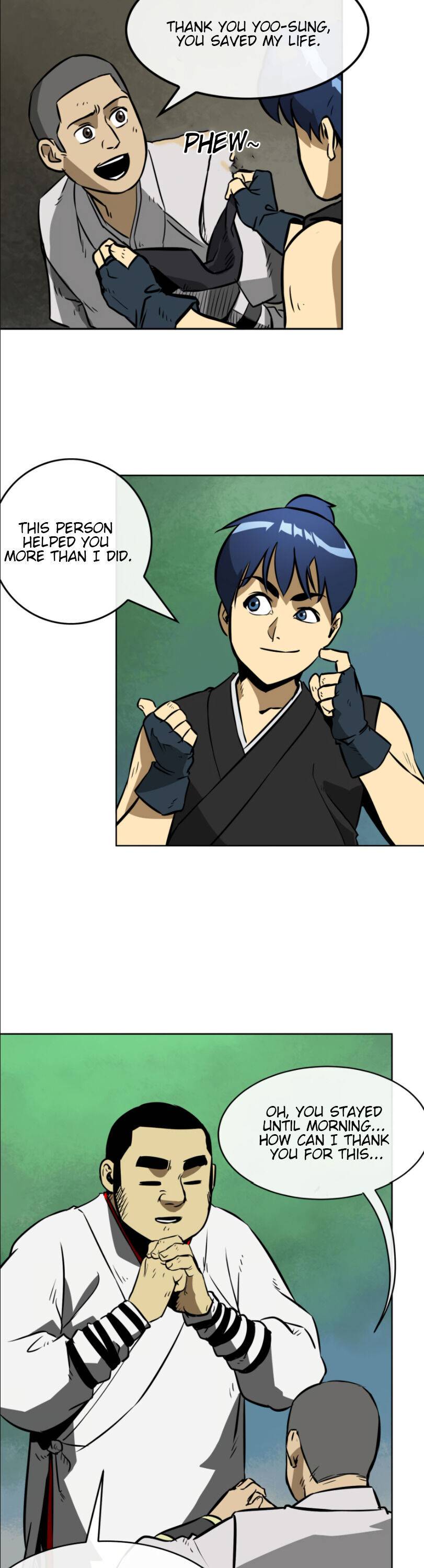 Chapter 13 - Image 17