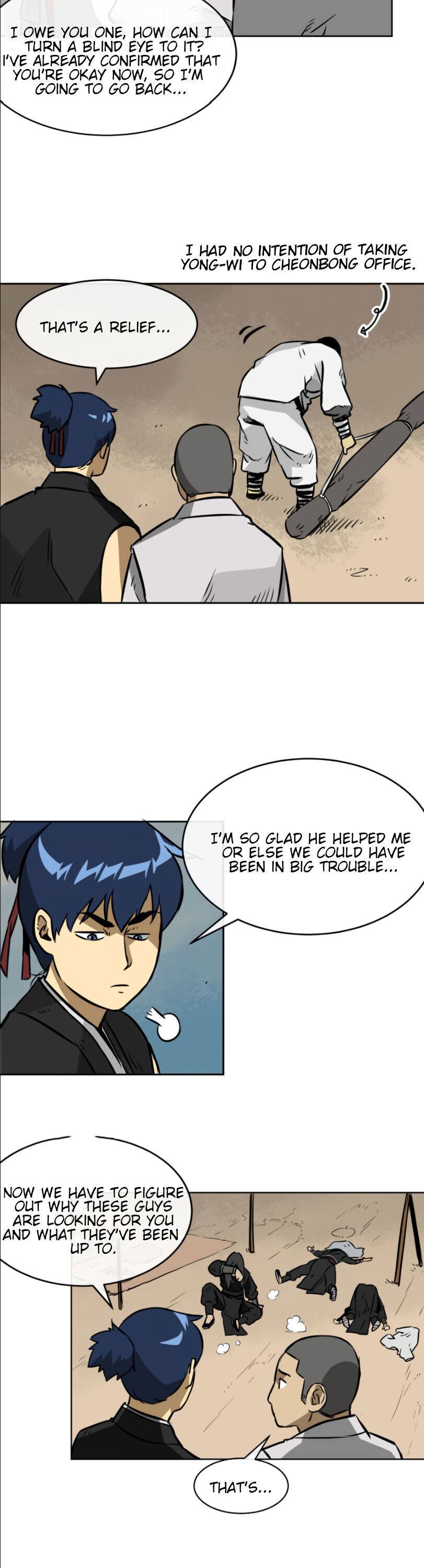 Chapter 13 - Image 18