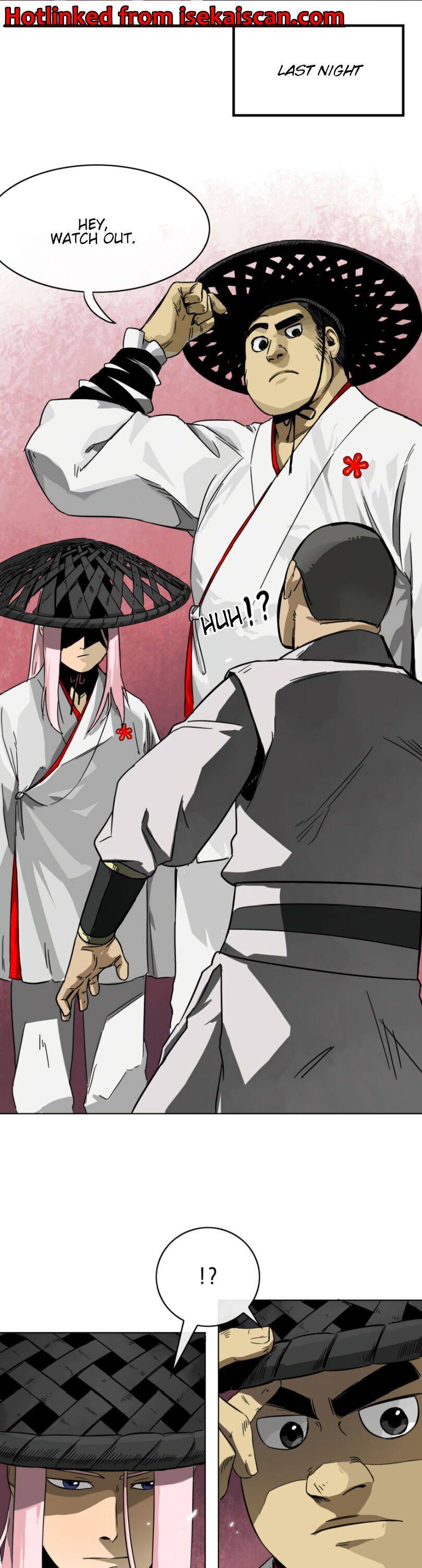 Chapter 13 - Image 2
