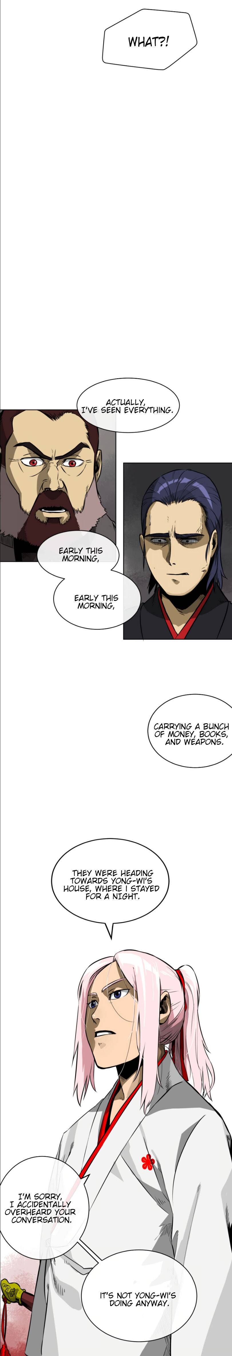 Chapter 13 - Image 20