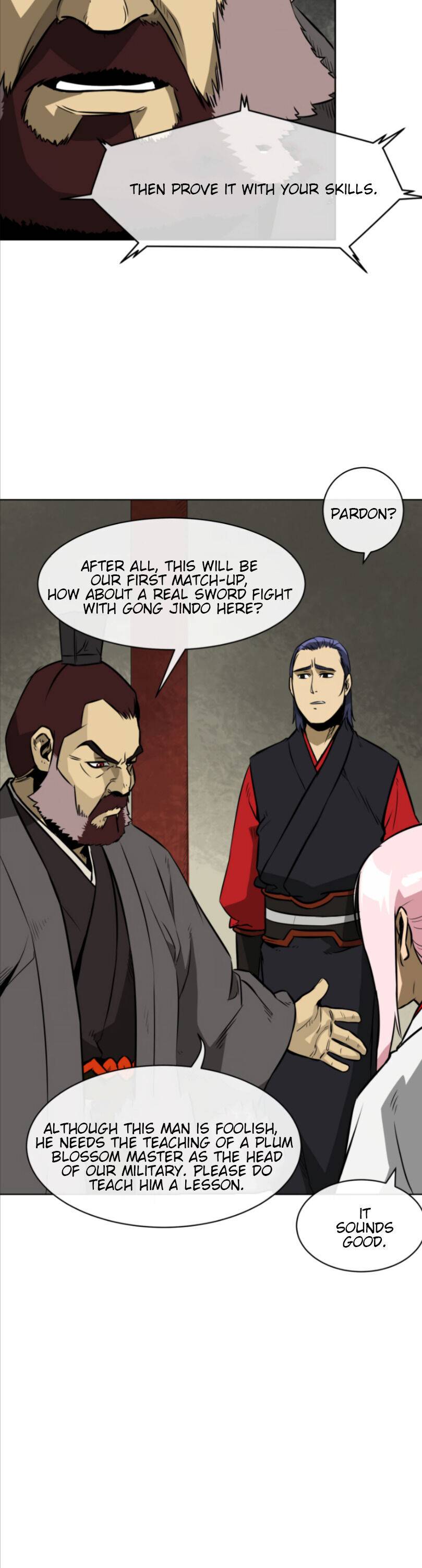 Chapter 13 - Image 22