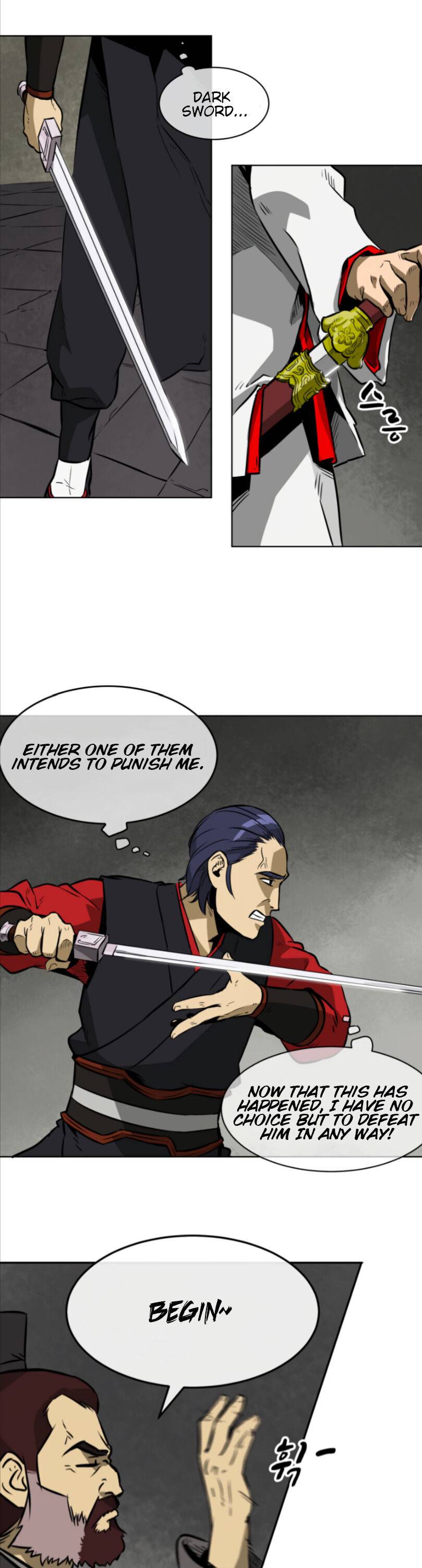 Chapter 13 - Image 23