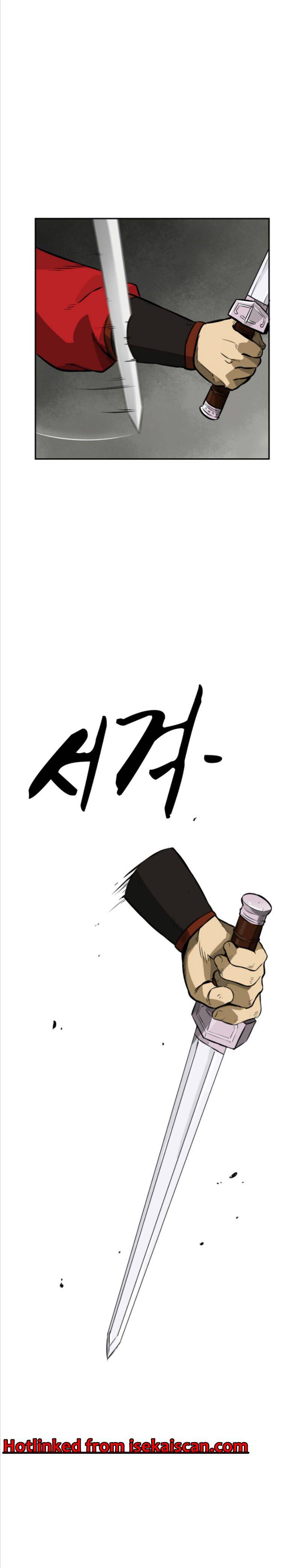 Chapter 13 - Image 25