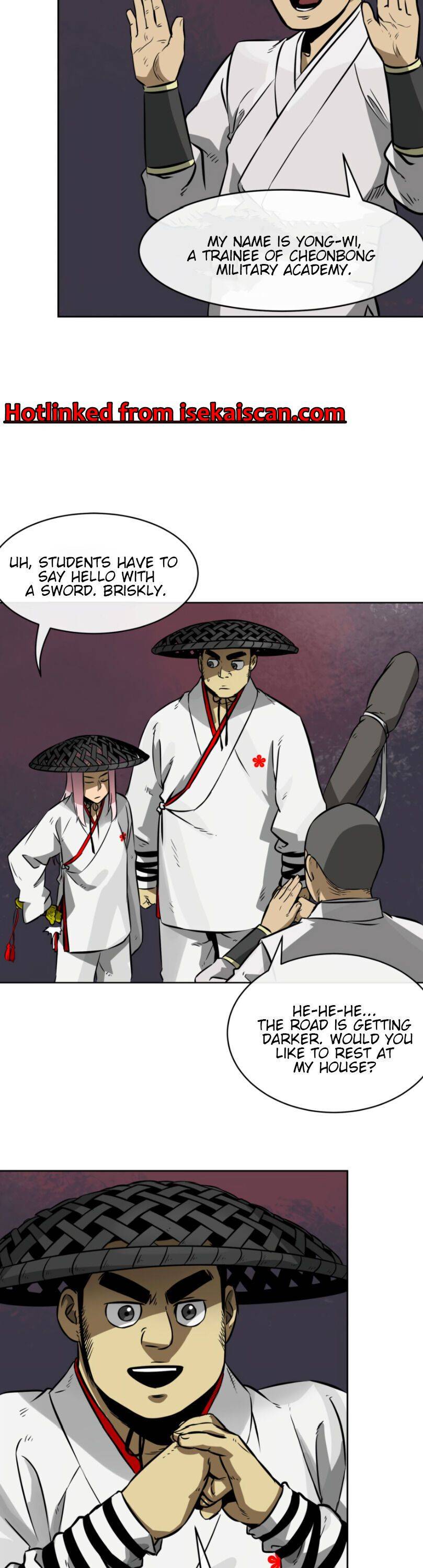 Chapter 13 - Image 4