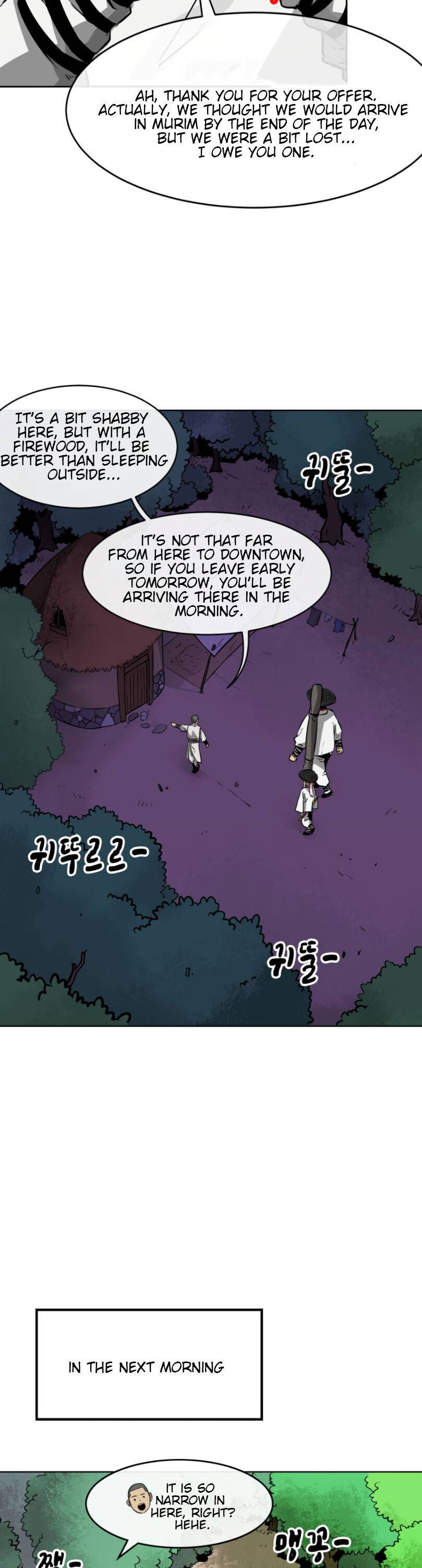 Chapter 13 - Image 5