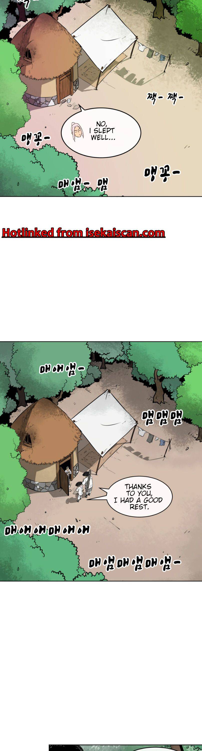 Chapter 13 - Image 6
