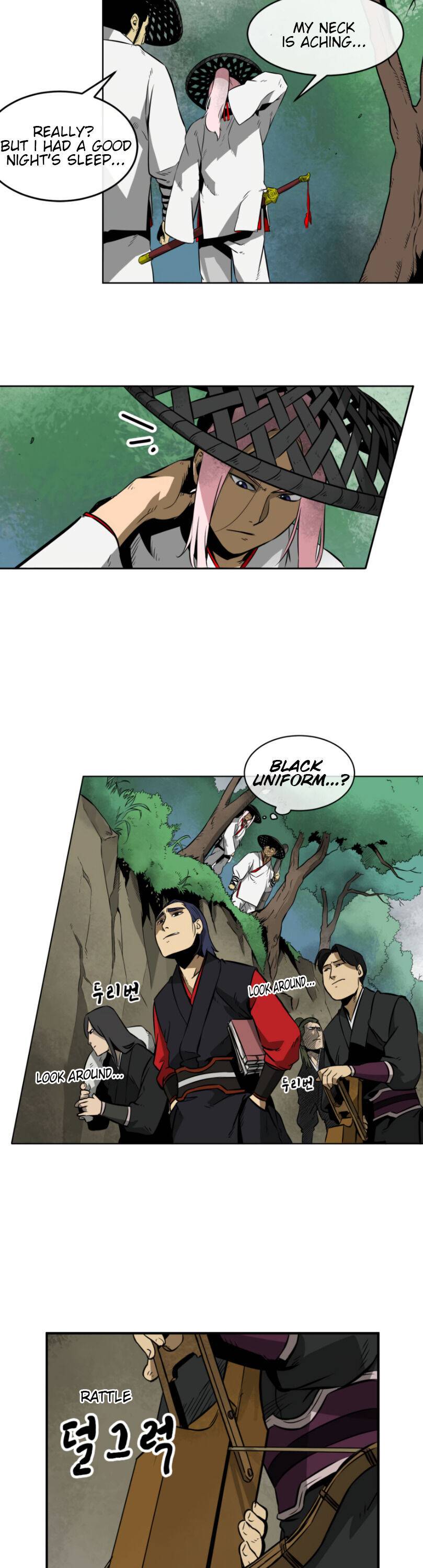Chapter 13 - Image 7