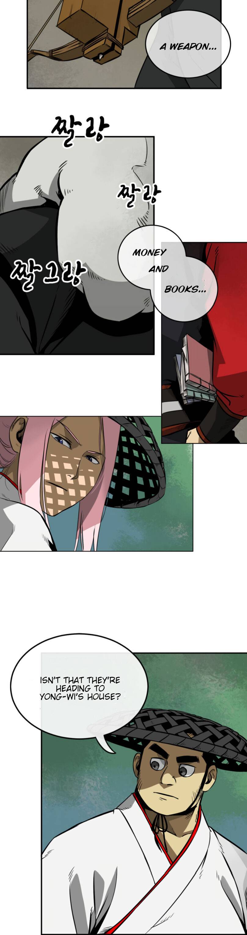 Chapter 13 - Image 8