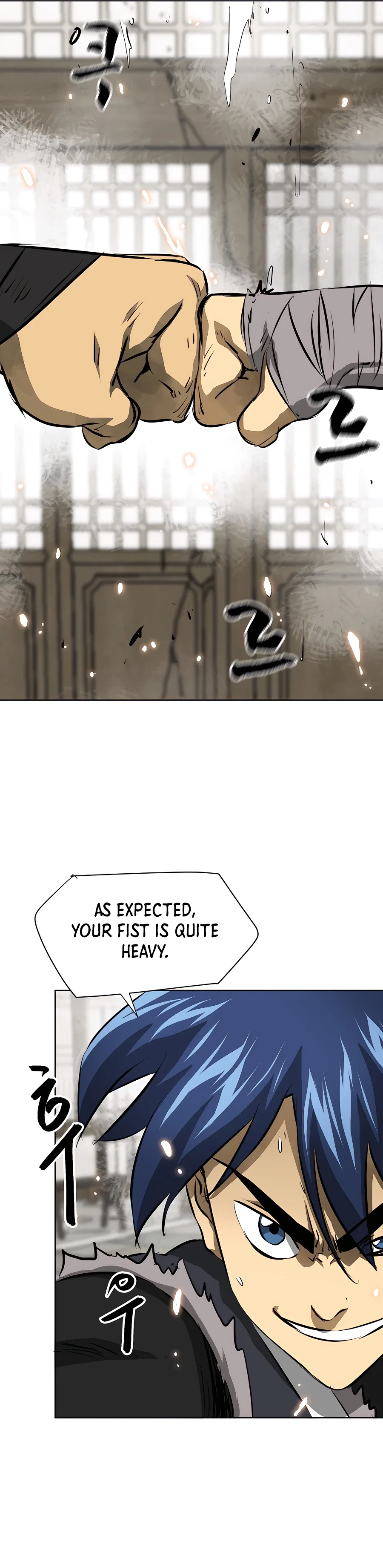 Chapter 130 - Image 10