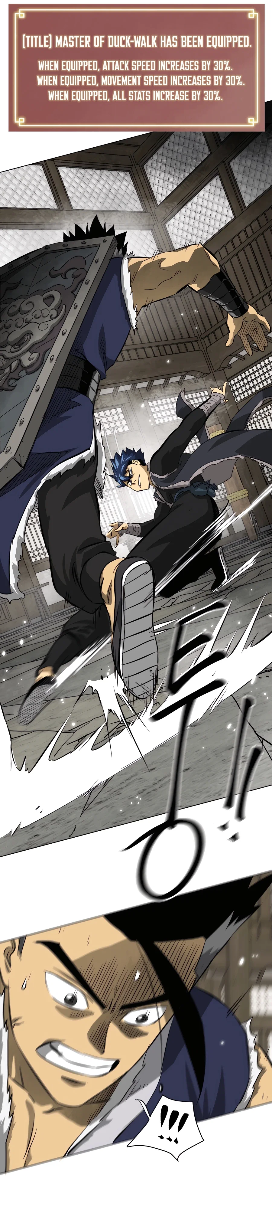 Chapter 130 - Image 14
