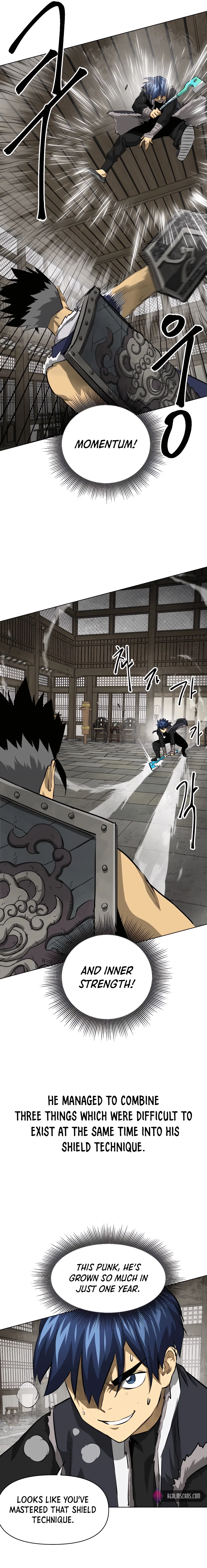 Chapter 130 - Image 18