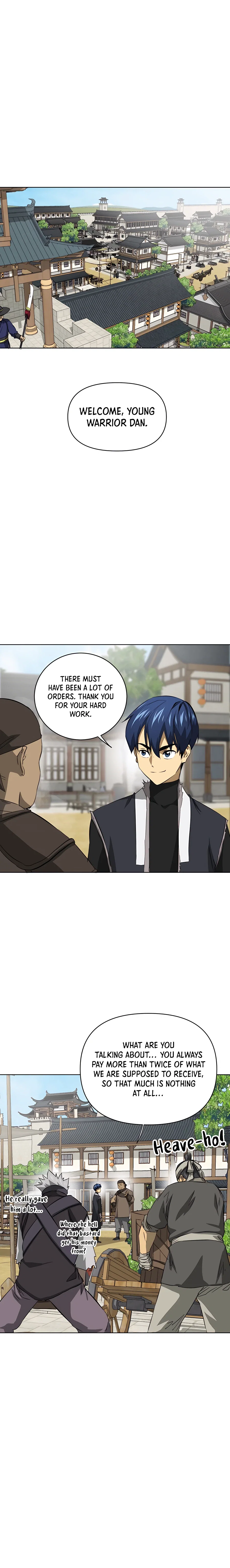 Chapter 130 - Image 2