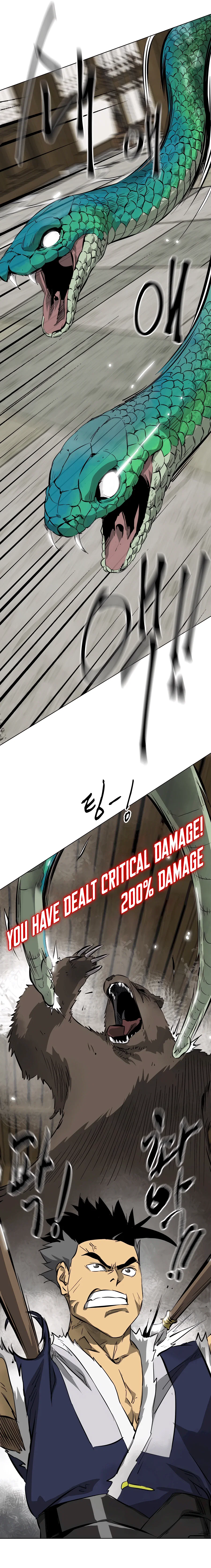 Chapter 130 - Image 27