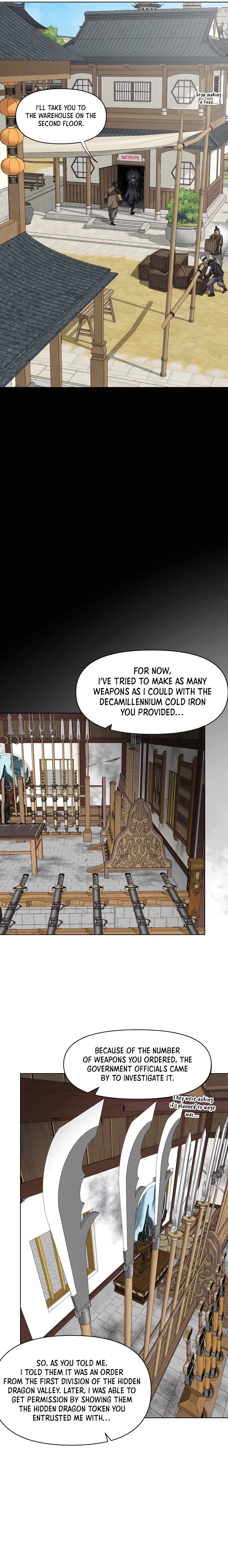 Chapter 130 - Image 3