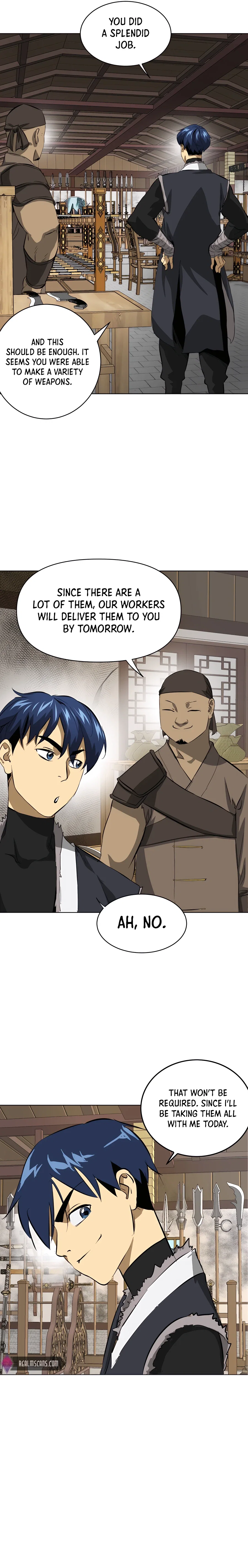 Chapter 130 - Image 4