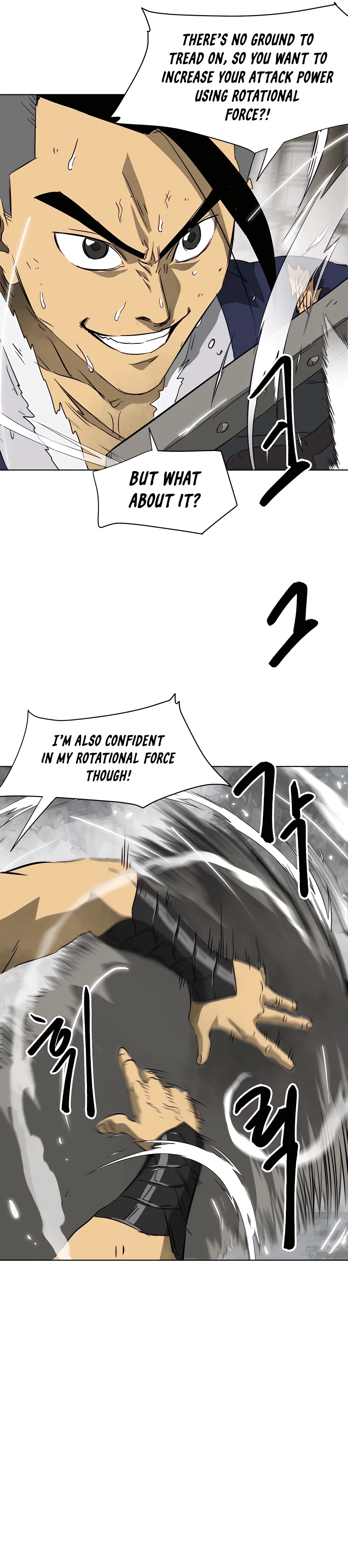 Chapter 130 - Image 41
