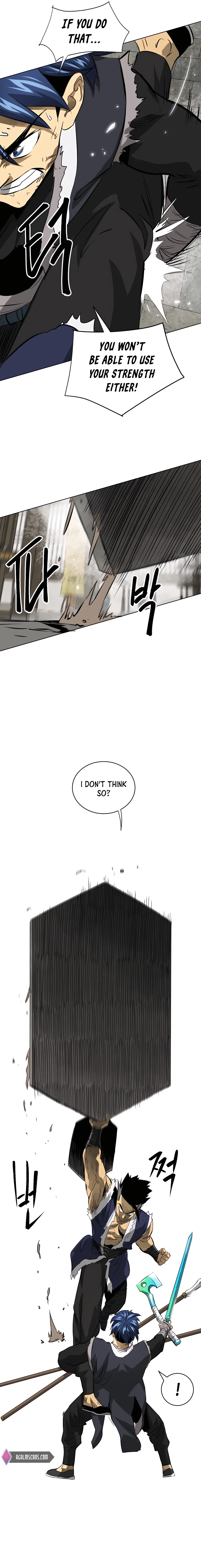 Chapter 130 - Image 45