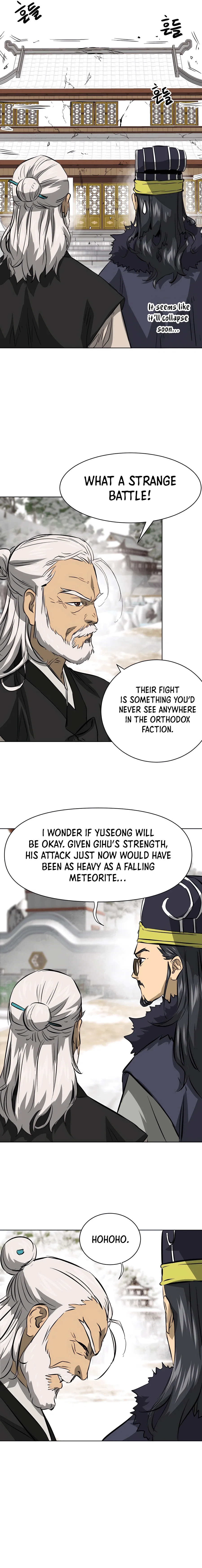 Chapter 130 - Image 47