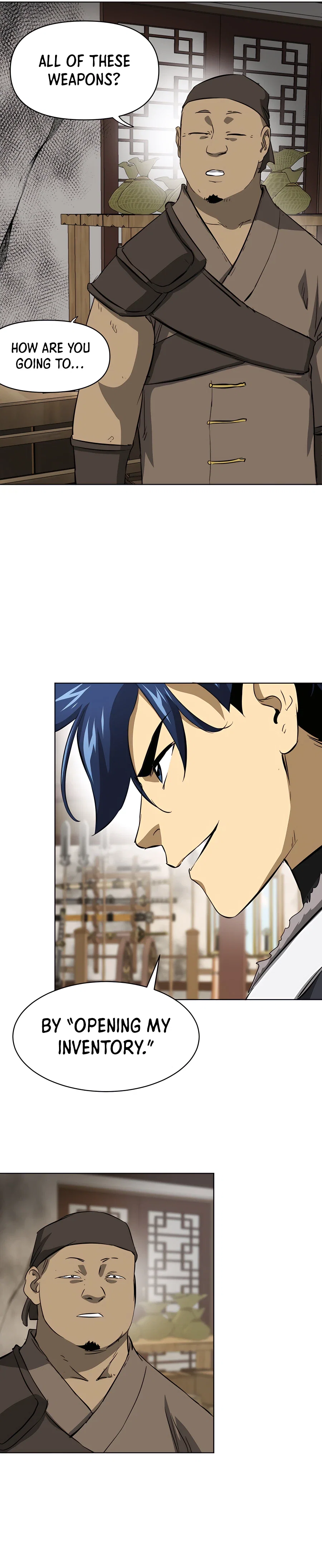 Chapter 130 - Image 5