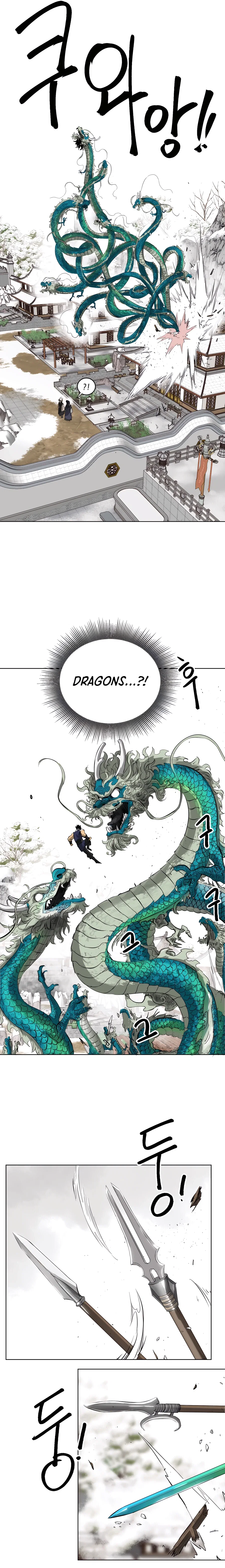 Chapter 130 - Image 50