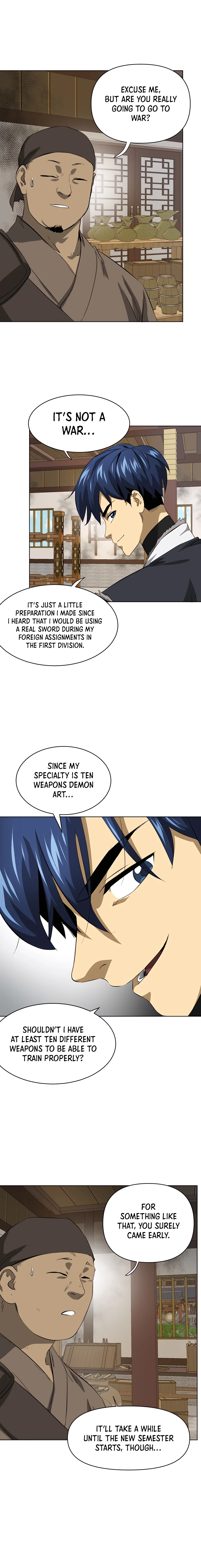 Chapter 130 - Image 7
