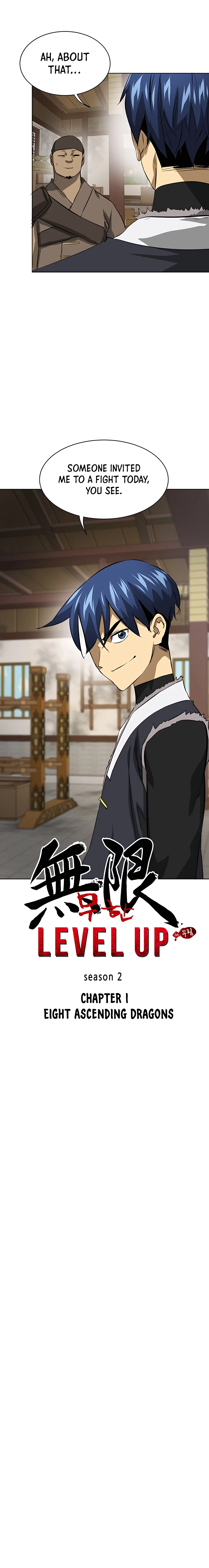 Chapter 130 - Image 8